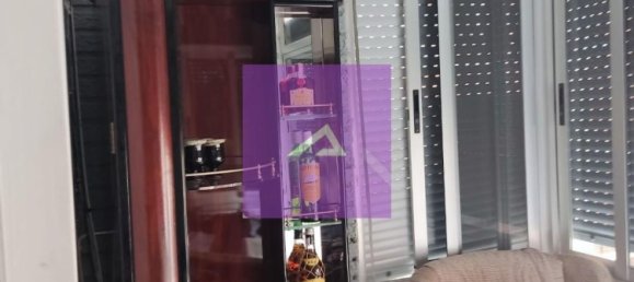 4 Schlafzimmer Wohnung in Torrent, Spain, Nr. 161148 3