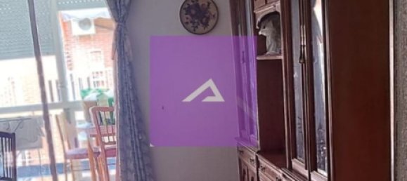 4 Schlafzimmer Wohnung in Torrent, Spain, Nr. 161148 6