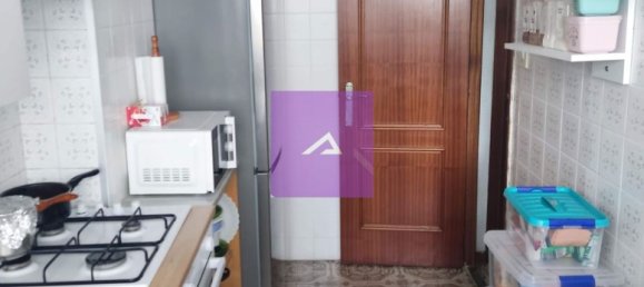 4 Schlafzimmer Wohnung in Torrent, Spain, Nr. 161148 5