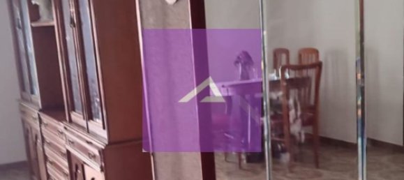 4 Schlafzimmer Wohnung in Torrent, Spain, Nr. 161148 7