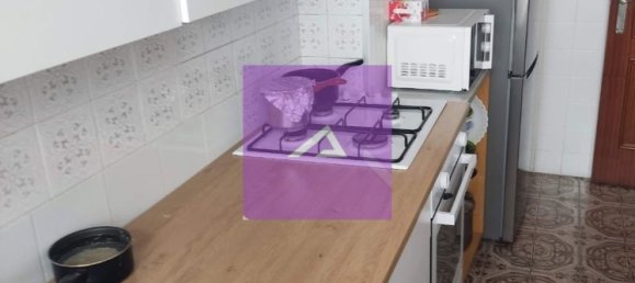 4 Schlafzimmer Wohnung in Torrent, Spain, Nr. 161148 2