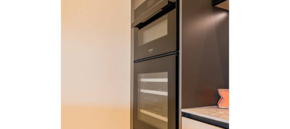 3 bedrooms Apartment in Estepona, Spain No. 120070 35