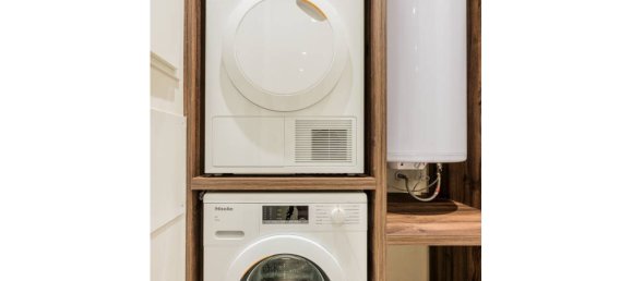 3 bedrooms Apartment in Estepona, Spain No. 120070 32