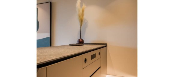 3 bedrooms Apartment in Estepona, Spain No. 120070 36