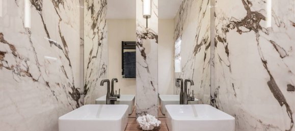 3 bedrooms Apartment in Estepona, Spain No. 120070 34