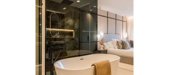 3 bedrooms Apartment in Estepona, Spain No. 120070 37