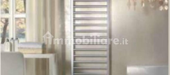 3 غرف نوم فيلا في Forte dei Marmi, Italy رقم 192272 9