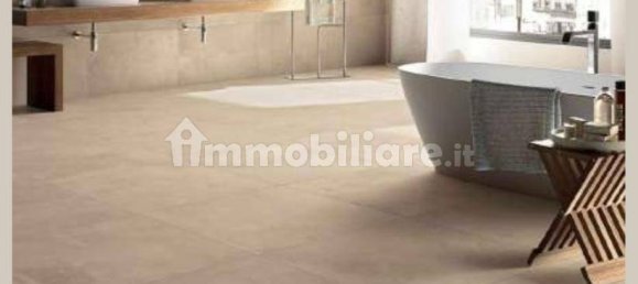 3 غرف نوم فيلا في Forte dei Marmi, Italy رقم 192272 5