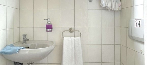 Дом с 3 спальнями в Штаде, Германия № 316384 9