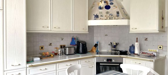 Дом с 3 спальнями в Штаде, Германия № 316384 8