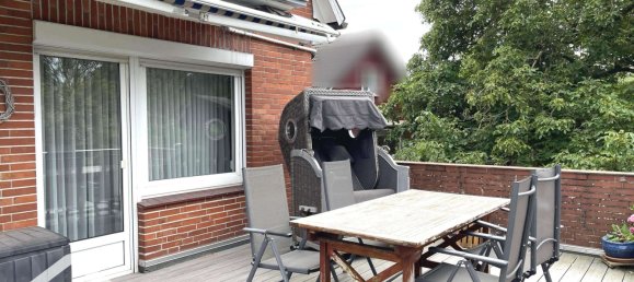 Дом с 3 спальнями в Штаде, Германия № 316384 5