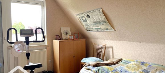 Дом с 3 спальнями в Штаде, Германия № 316384 12