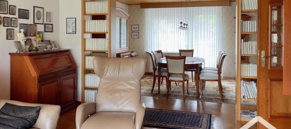 Дом с 3 спальнями в Штаде, Германия № 316384 7