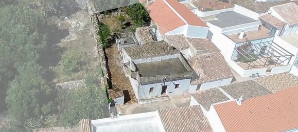 Casa T2 em Alte, Portugal N.º 36489 4