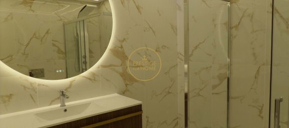 2 Schlafzimmer Wohnung in Quarteira, Portugal, Nr. 198596 23