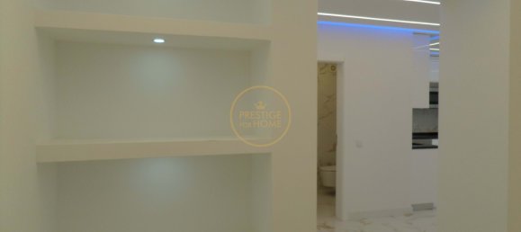 2 Schlafzimmer Wohnung in Quarteira, Portugal, Nr. 198596 19