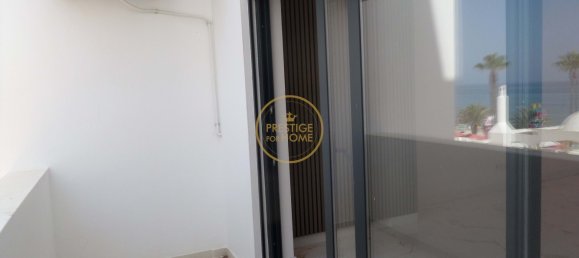 2 Schlafzimmer Wohnung in Quarteira, Portugal, Nr. 198596 10