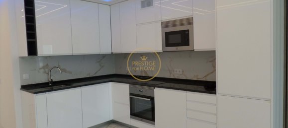 2 Schlafzimmer Wohnung in Quarteira, Portugal, Nr. 198596 3