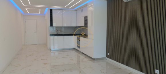 2 Schlafzimmer Wohnung in Quarteira, Portugal, Nr. 198596 4