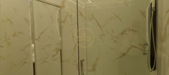 2 Schlafzimmer Wohnung in Quarteira, Portugal, Nr. 198596 24