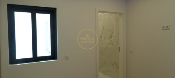 2 Schlafzimmer Wohnung in Quarteira, Portugal, Nr. 198596 17