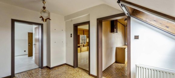 Дом с 6 комнатами в Нойталь, Австрия № 171266 21