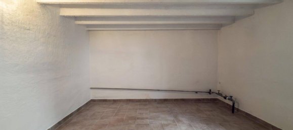 Дом с 6 комнатами в Нойталь, Австрия № 171266 29