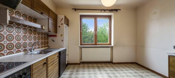 Дом с 6 комнатами в Нойталь, Австрия № 171266 11