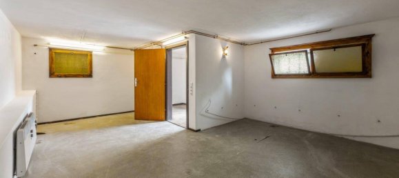 Дом с 6 комнатами в Нойталь, Австрия № 171266 30