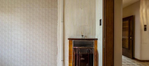 Дом с 6 комнатами в Нойталь, Австрия № 171266 10