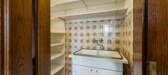 Дом с 6 комнатами в Нойталь, Австрия № 171266 12