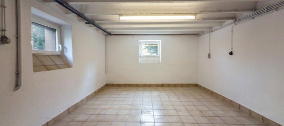 Дом с 6 комнатами в Нойталь, Австрия № 171266 28