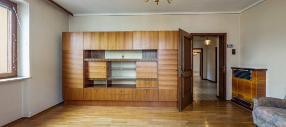 Дом с 6 комнатами в Нойталь, Австрия № 171266 9