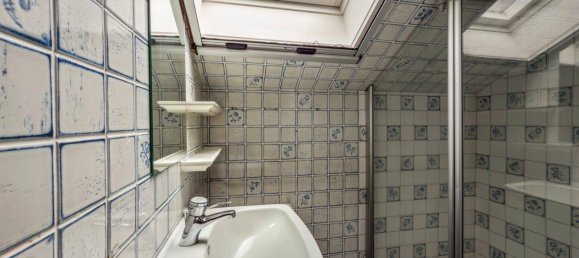 Дом с 6 комнатами в Нойталь, Австрия № 171266 24