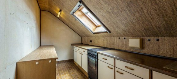 Дом с 6 комнатами в Нойталь, Австрия № 171266 23