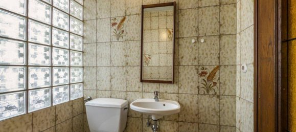 Дом с 6 комнатами в Нойталь, Австрия № 171266 14