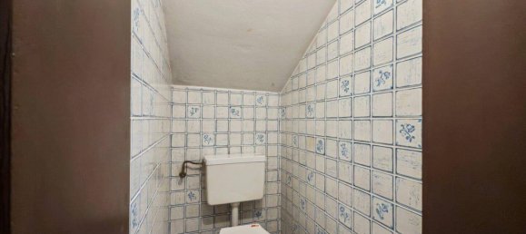 Дом с 6 комнатами в Нойталь, Австрия № 171266 25