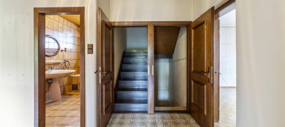 Дом с 6 комнатами в Нойталь, Австрия № 171266 15