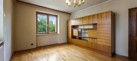 Дом с 6 комнатами в Нойталь, Австрия № 171266 8