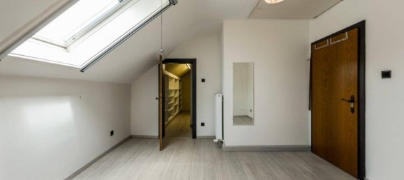 Дом с 6 комнатами в Нойталь, Австрия № 171266 17