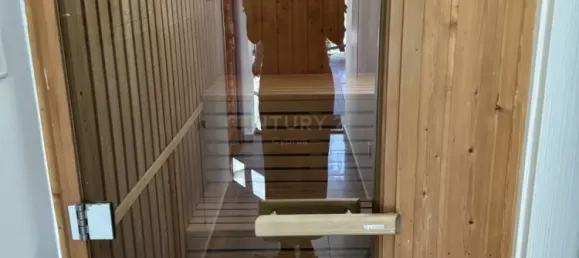 3 Schlafzimmer Villa in Pyrgos, Cyprus, Nr. 4542 9