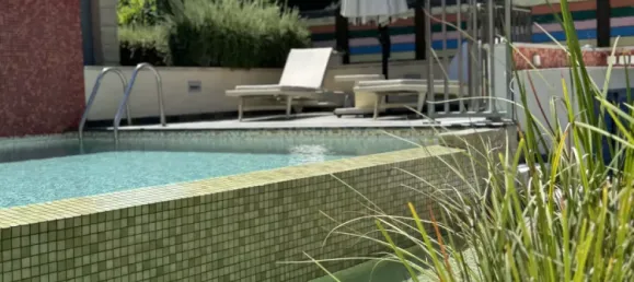 3 Schlafzimmer Villa in Pyrgos, Cyprus, Nr. 4542 11