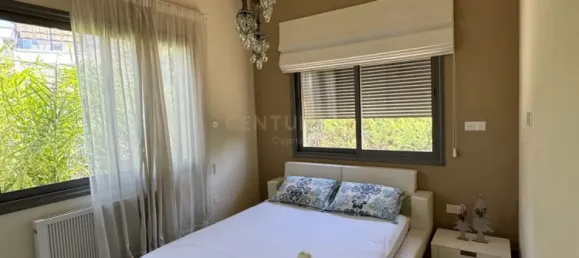 3 Schlafzimmer Villa in Pyrgos, Cyprus, Nr. 4542 3