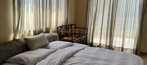 3 Schlafzimmer Villa in Pyrgos, Cyprus, Nr. 4542 15