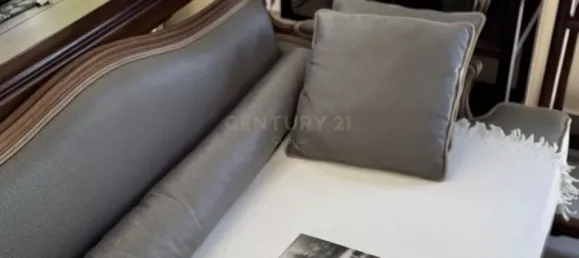 3 Schlafzimmer Villa in Pyrgos, Cyprus, Nr. 4542 5