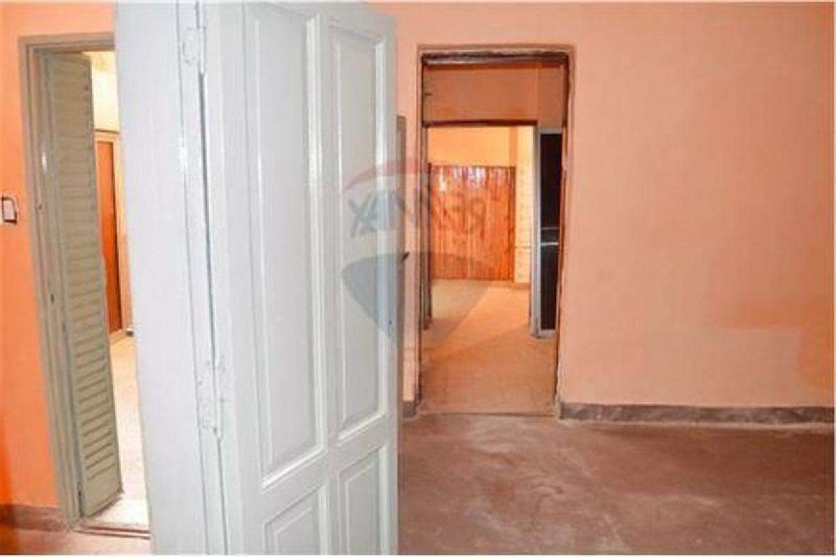 3 bedrooms House in Buenos Aires, Argentina No. 92192