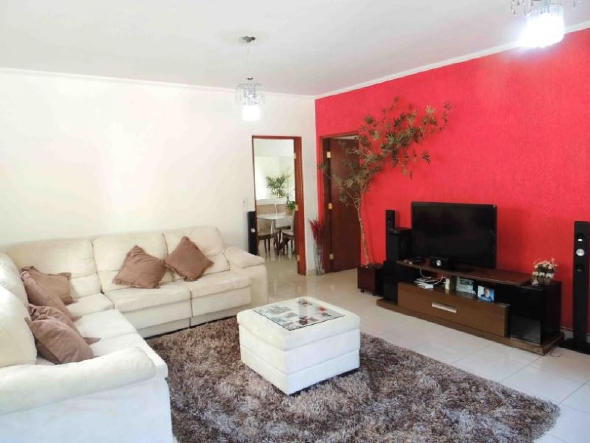 Casa T5 em São Paulo, Brazil N.º 466895