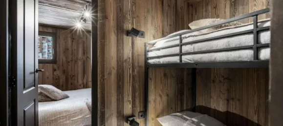 Duplex T1 em Savoie, France N.º 332209 10