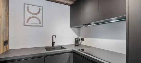 Duplex T1 em Savoie, France N.º 332209 8