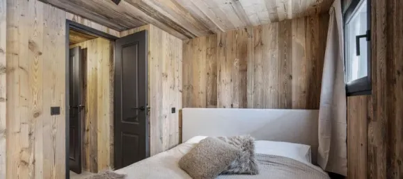 Duplex T1 em Savoie, France N.º 332209 9